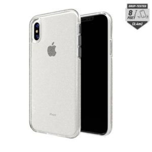 Skech Matrix for iPhone X